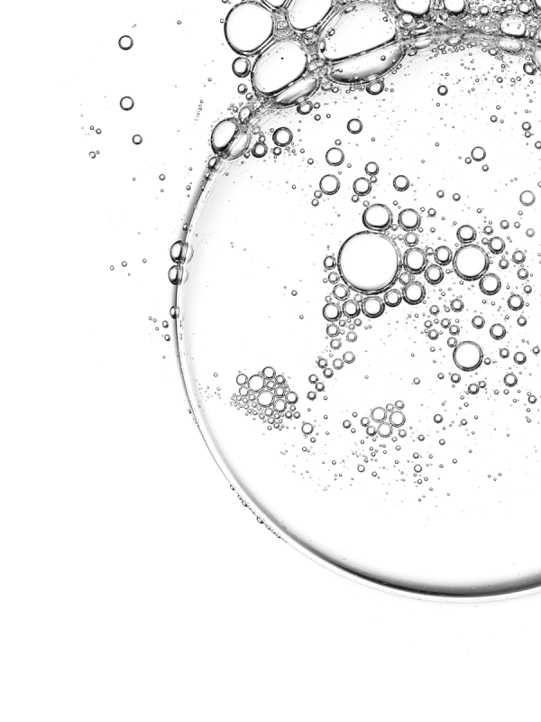 Coherence Elixir