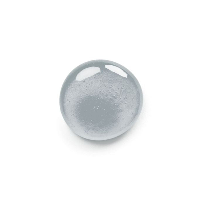 Support Breathe Rollerball