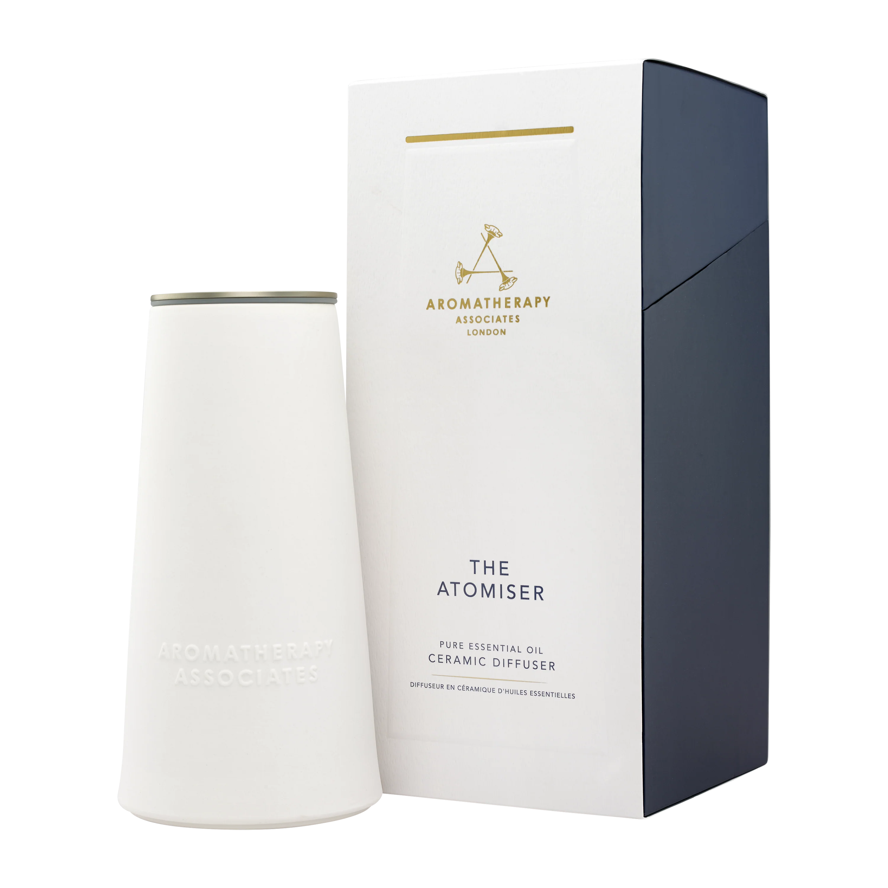 Aromatherapy Associates Atomiser Ceramic Diffuser