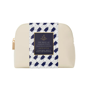 Aromatherapy Associates BEST OF Collection