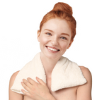Warm Buddy Spa Wrap