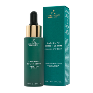 Aromatherapy Associates Radiance Boost Serum