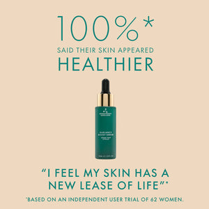 Aromatherapy Associates Radiance Boost Serum