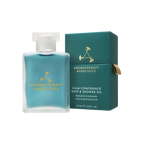Aromatherapy Associates Calm Confidence Bath & Shower Oil