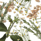 Aromatherapy Associates De-Stress Mind Bath And Shower Oil