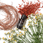 Aromatherapy Associates Deep Relax Pure Essential Oil Blend