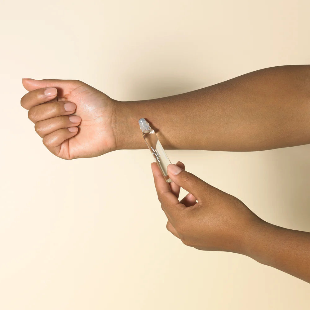 Aromatherapy Associates Revive Morning Roller Ball