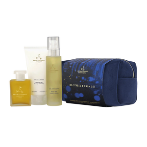De-Stress and Calm Gift Set