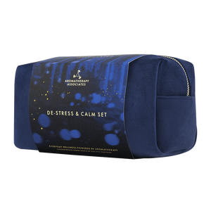 De-Stress and Calm Gift Set