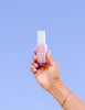 Coola Dew Good Illuminating Serum Sunscreen with Probiotic Technology SPF 30