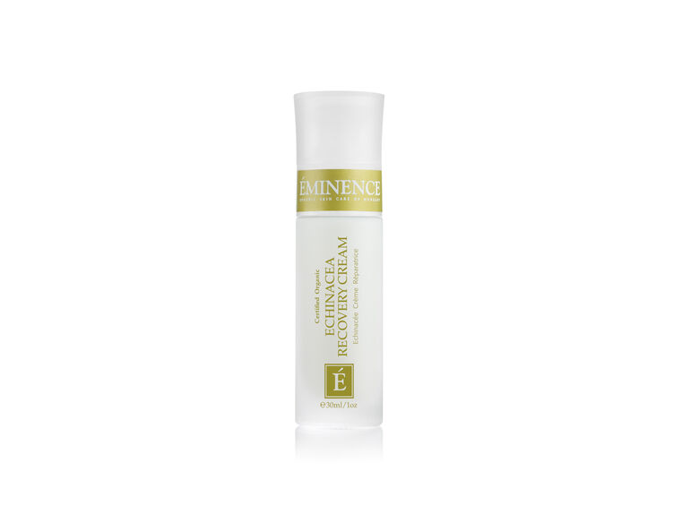 Eminence Echinacea Recovery Cream