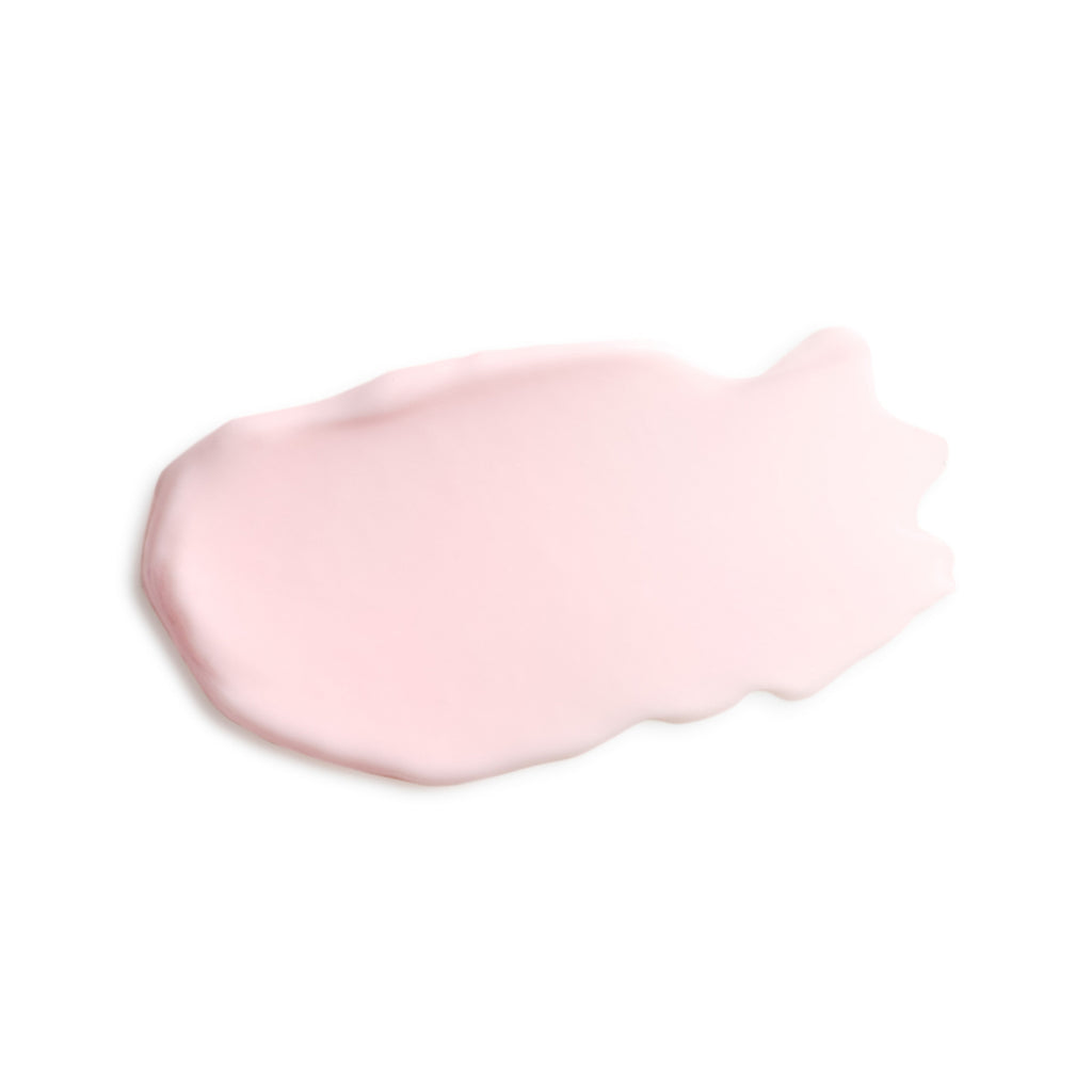 Eminence Wild Plum Eye Cream