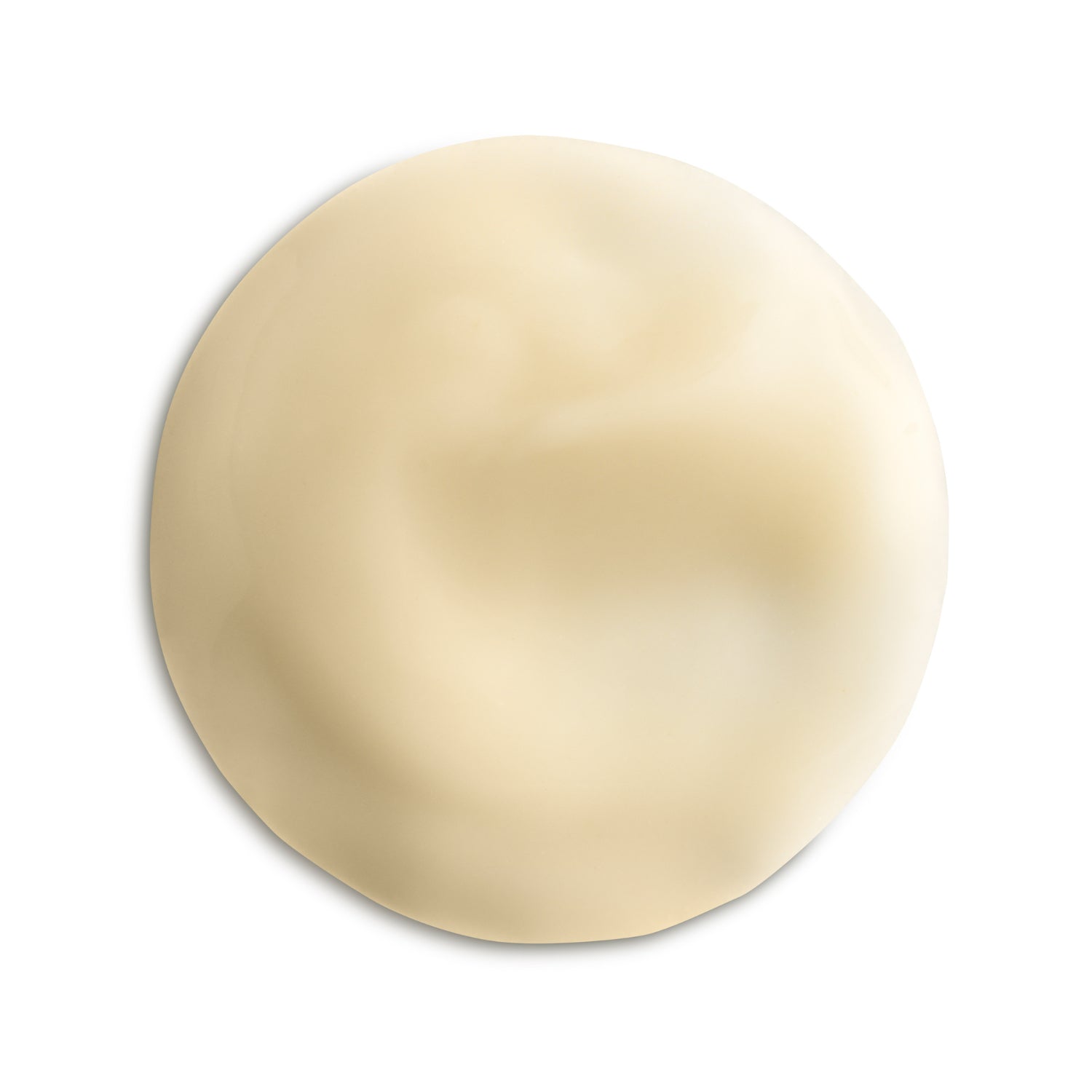 Eminence Cornflower Recovery Serum