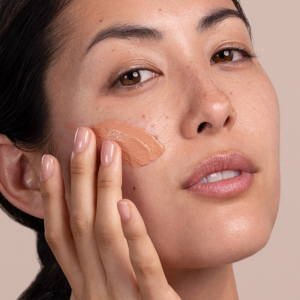 Eminence Acne Advanced Clarifying Masque