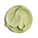 Eminence Stone Crop Contouring Body Cream