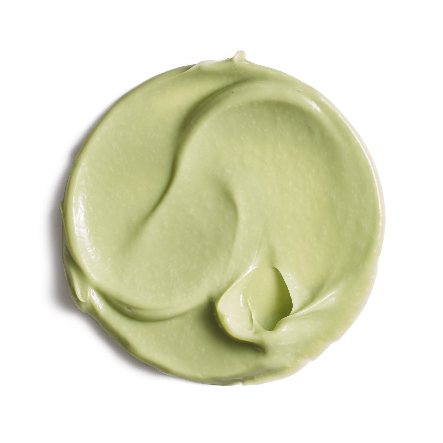 Eminence Stone Crop Contouring Body Cream
