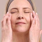 Eminence Snow Mushroom Moisture Cloud Eye Cream