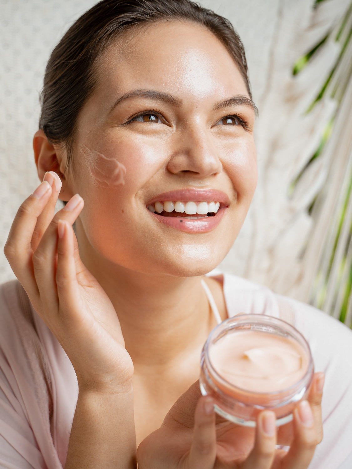 Eminence Mangosteen Gel Moisturizer