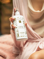 Eminence Mangosteen Body Lotion