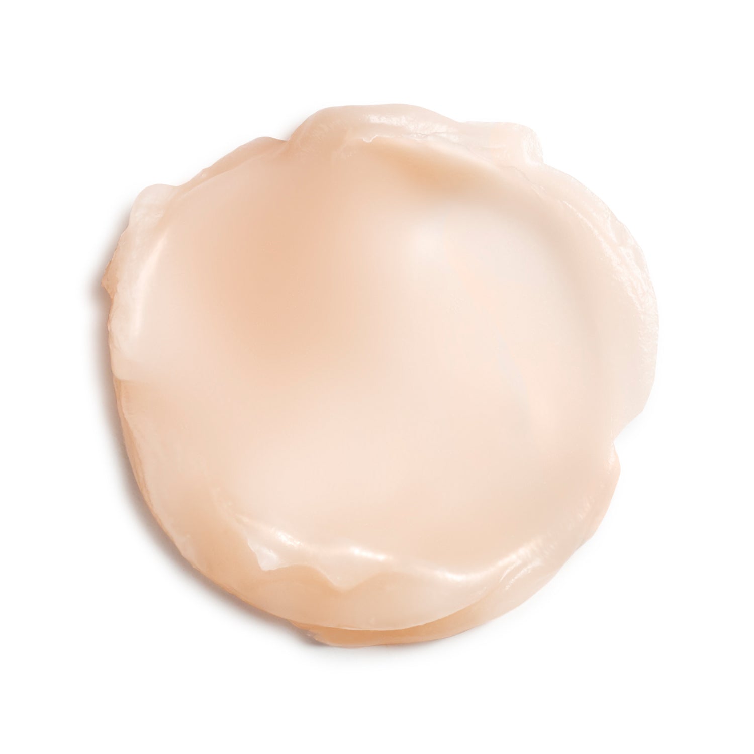 Eminence Camellia Glow Solid Face Oil
