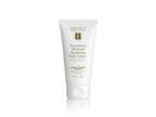 Eminence Strawberry Rhubarb Hyaluronic Body Lotion