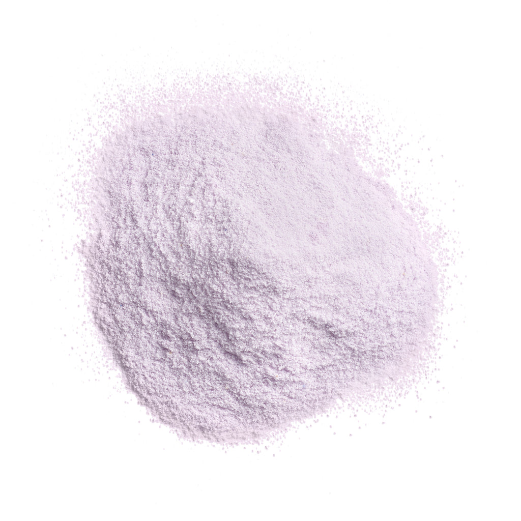 Eminence Superfood Booster-Powder