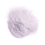 Eminence Superfood Booster-Powder