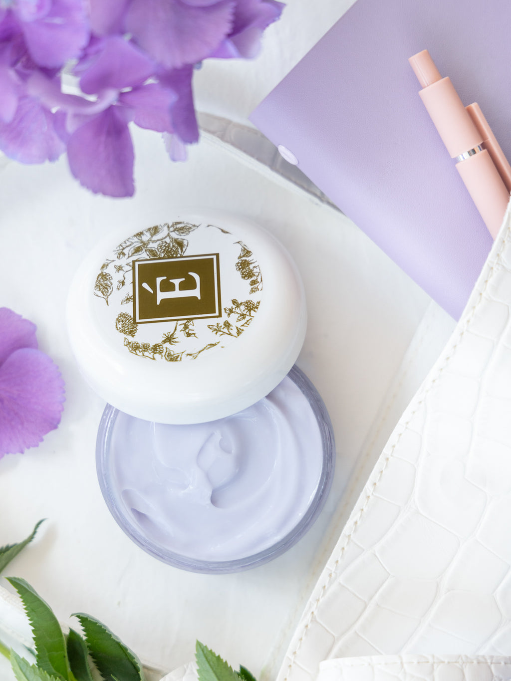 Eminence Bakuchiol + Niacinamide Moisturizer