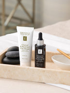 Eminence Charcoal & Black Seed Clarifying Oil
