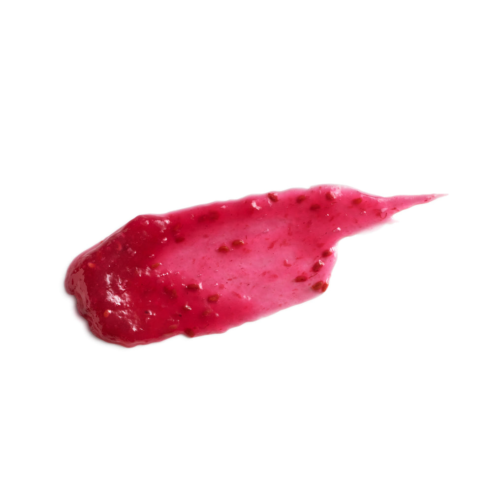 Eminence Raspberry Pore Refining Masque