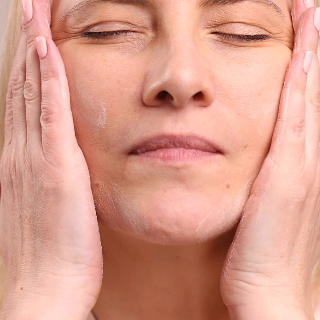 Eminence Linden Calendula Treatment