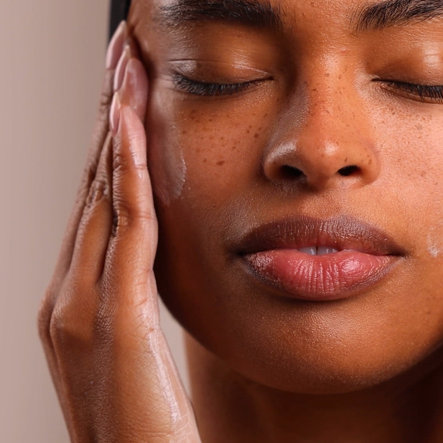 Eminence Coconut Age Corrective Moisturizer