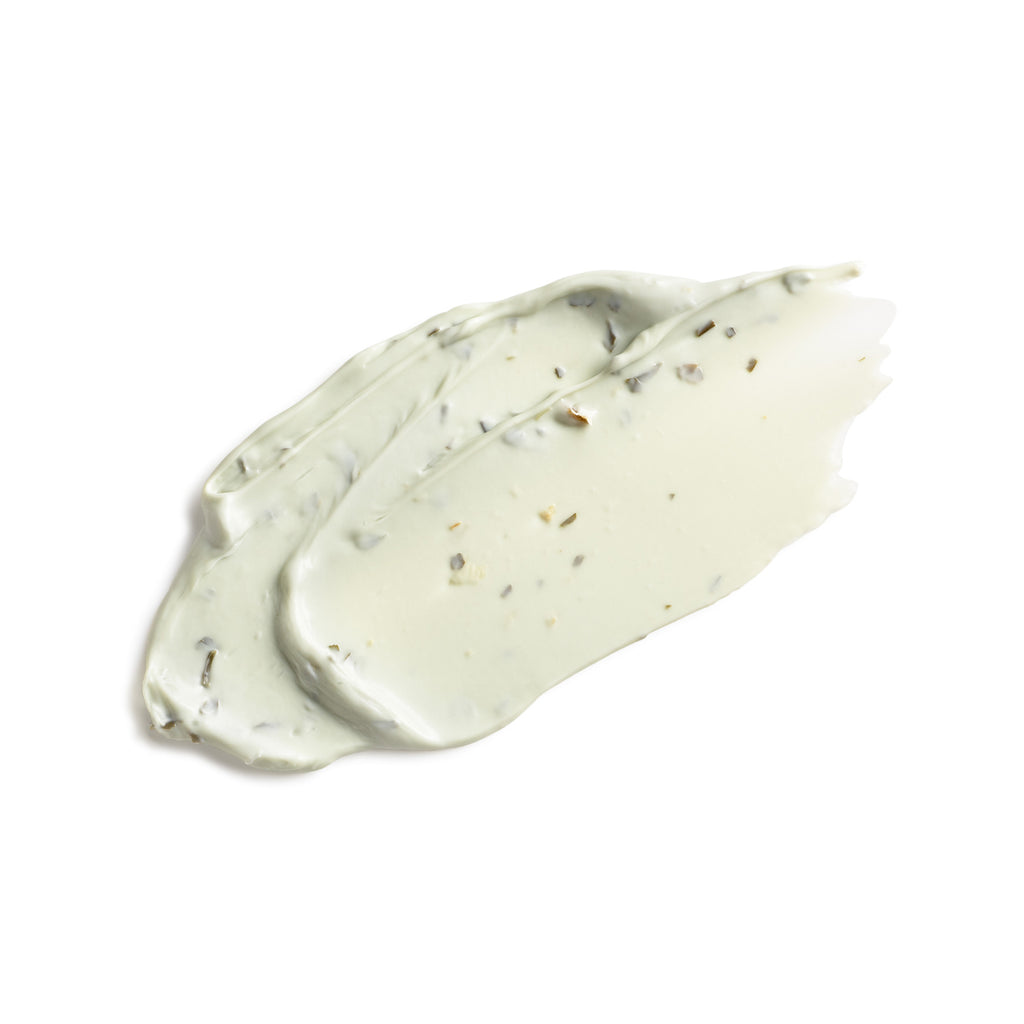 Eminence Bright Skin Masque