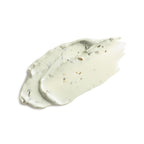 Eminence Bright Skin Masque
