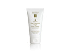Eminence Monoi Age Corrective Night Body Cream
