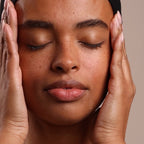 Eminence Bright Skin Overnight Correcting Cream