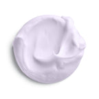 Eminence Arctic Berry Peptide Radiance Cream