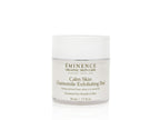 Eminence Calm Skin Chamomile Exfoliating Peel