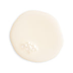 Eminence Clear Skin Willow Bark Exfoliating Peel