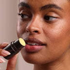 Eminence Rosehip & Lemongrass Lip Balm SPF 15