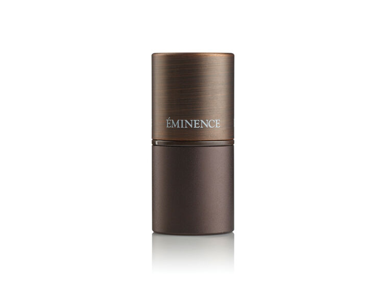 Eminence Rosehip & Lemongrass Lip Balm SPF 15