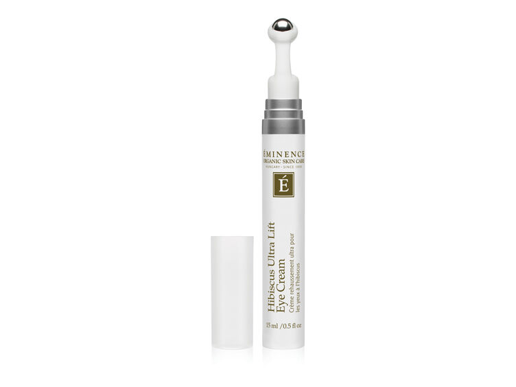 Eminence Hibiscus Ultra Lift Eye Cream