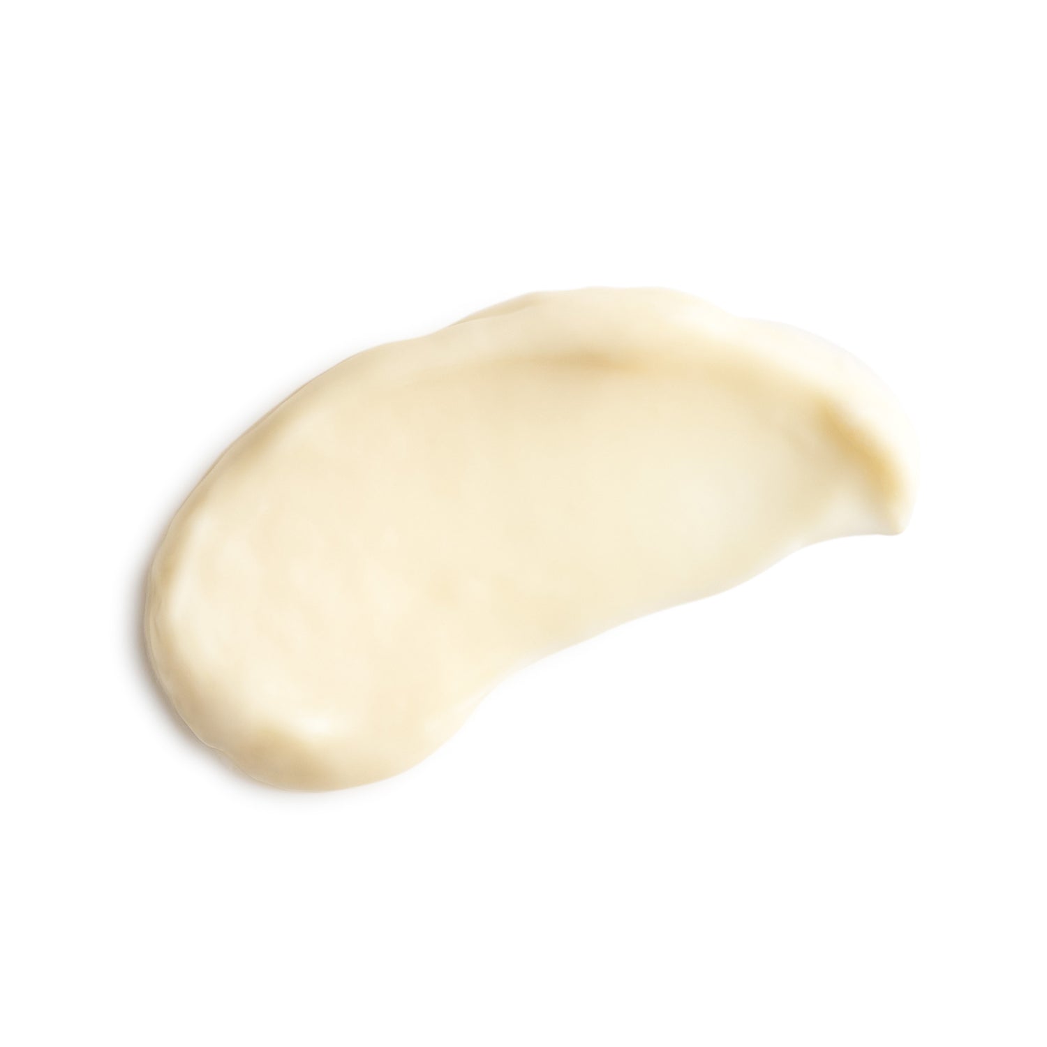 Eminence Hibiscus Instant Line Filler