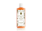 Eminence Mangosteen Daily Resurfacing Cleanser