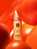 Eminence Vitamin C+ Serum