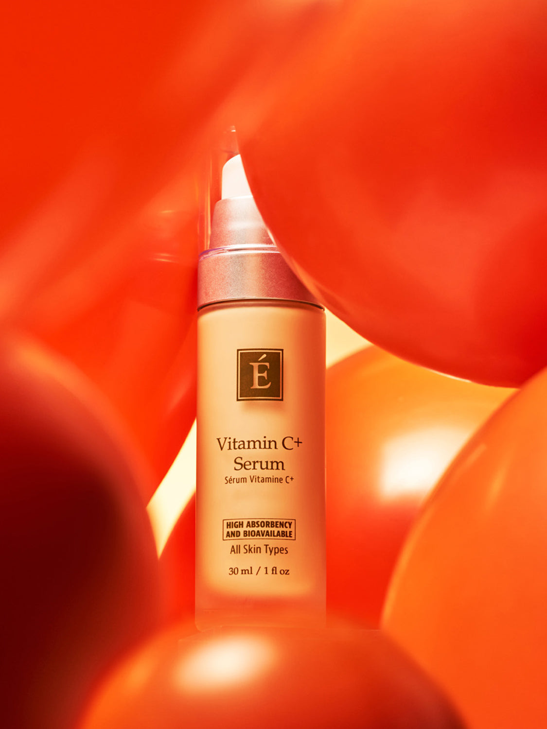Eminence Vitamin C+ Serum