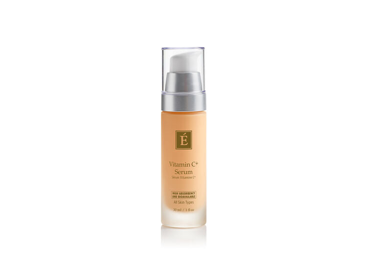 Eminence Vitamin C+ Serum