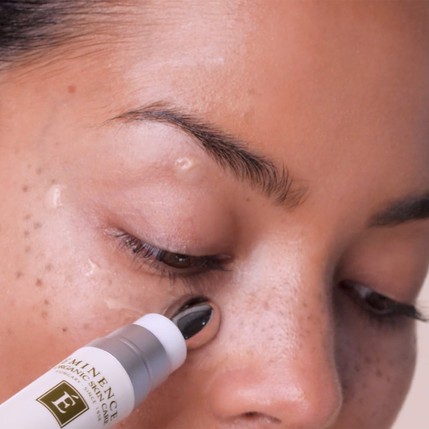 Eminence Vitamin C⁺ Eye Cream