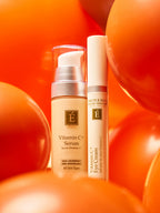 Eminence Vitamin C⁺ Eye Cream