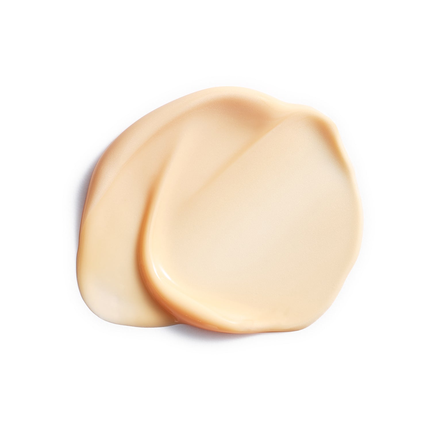 Eminence Vitamin C⁺ Eye Cream